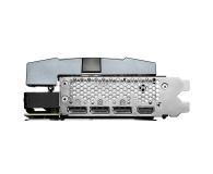 MSI GeForce RTX 3070 Ti SUPRIM X 8GB GDDR6X - 655243 - zdjęcie 6